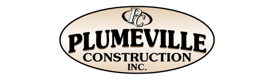 Plumeville Construction - Todd Tangney