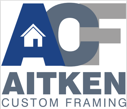 Aitken Custom Framing