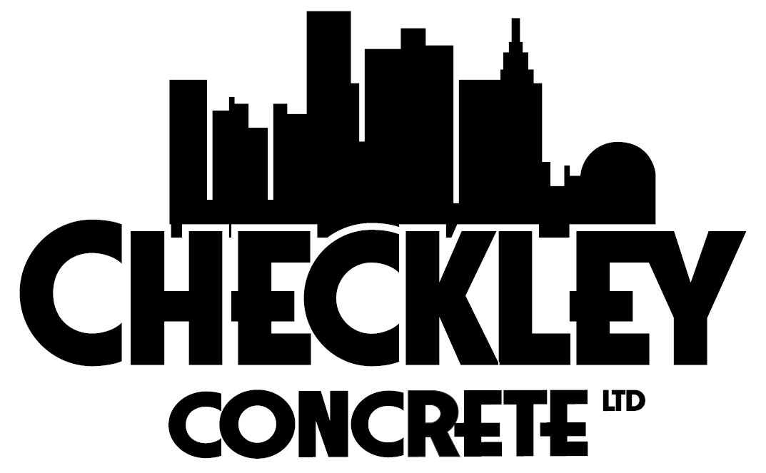 Checkley Concrete