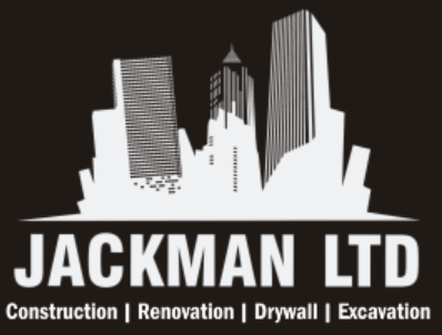 Jackman Construction