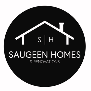 Saugeen Homes
