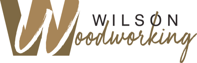 Wilson Woodworking