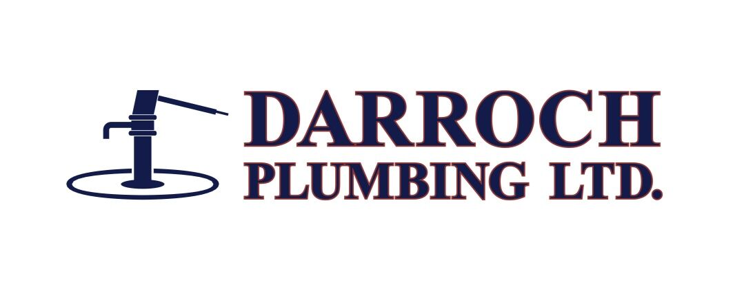 Darroch Plumbing