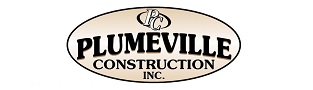 Plumeville Construction