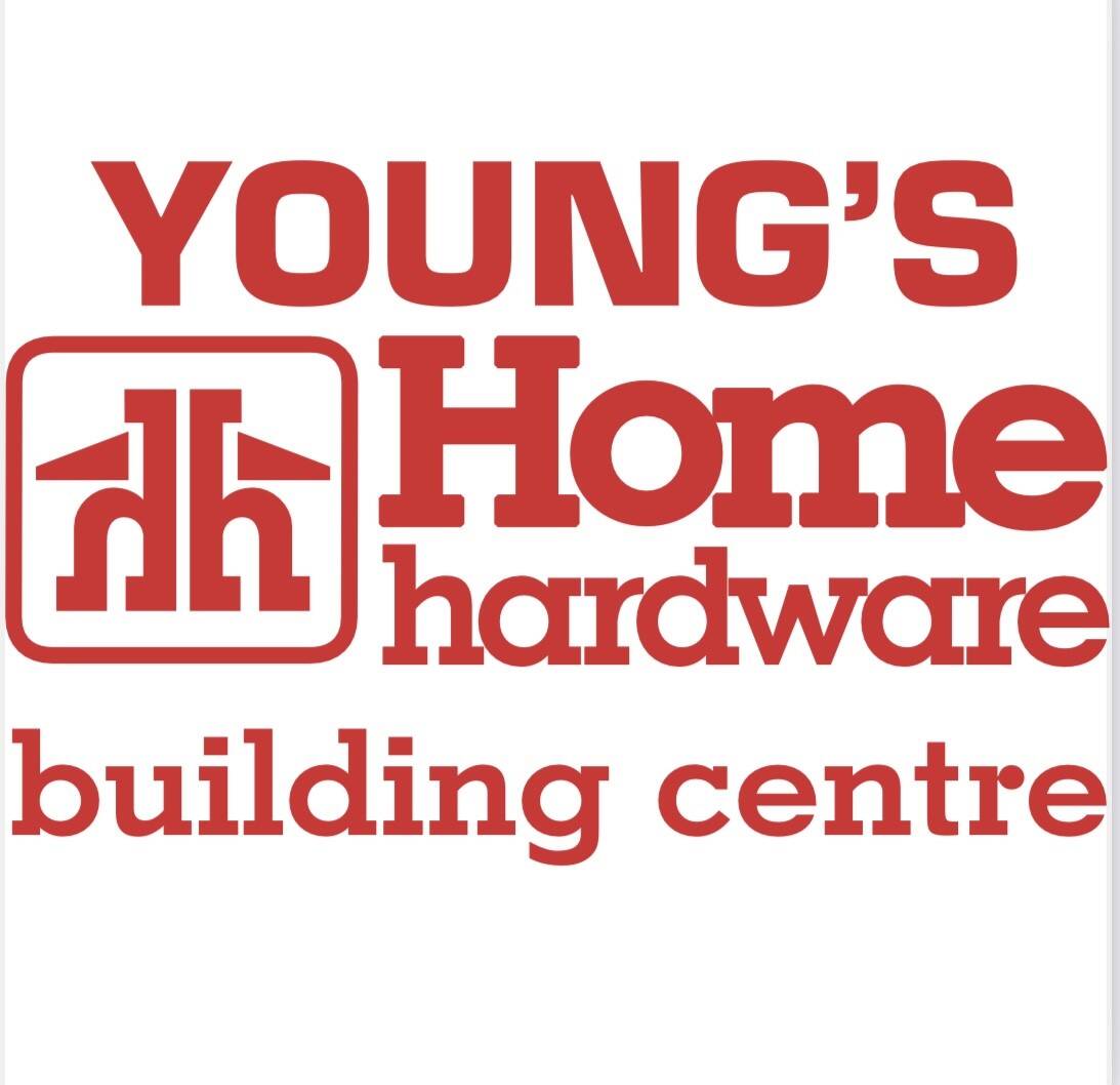 Youngs Home Hardware