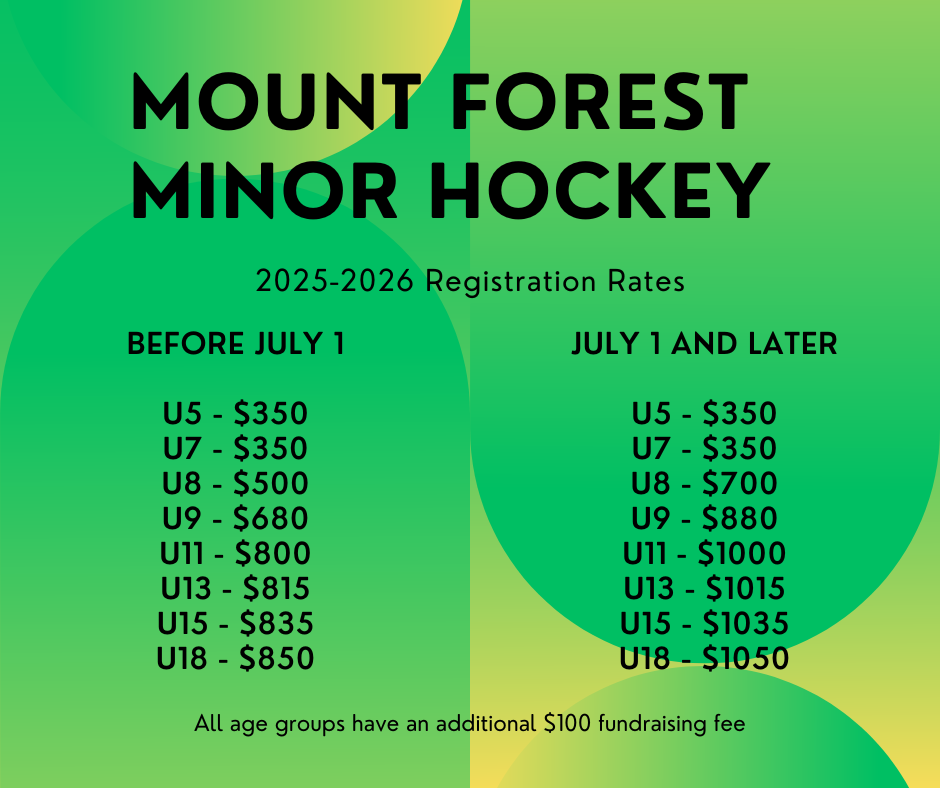 MFMH_Fees_2025-26.png