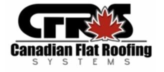 Canadian Flat Roofing