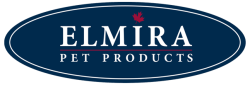Elmira Pet Products
