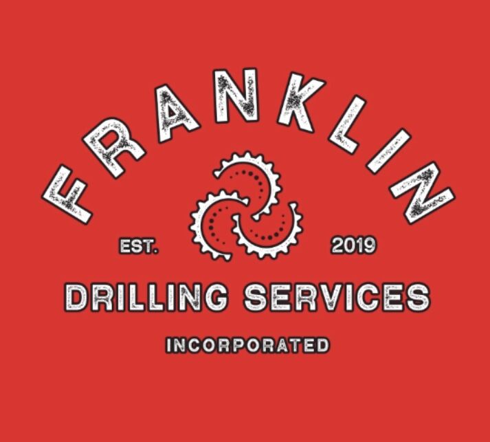 Franklin Drilling