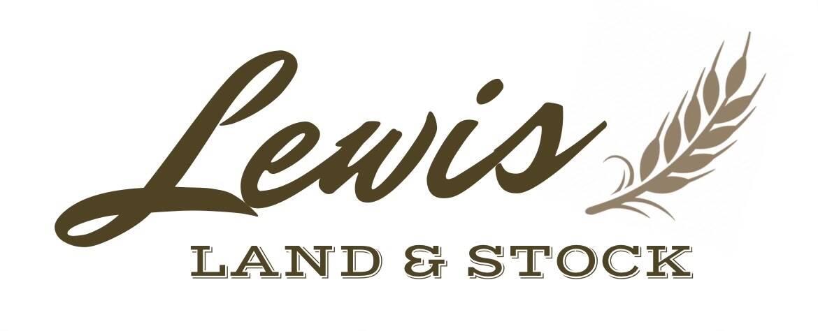 Lewis Land & Stock