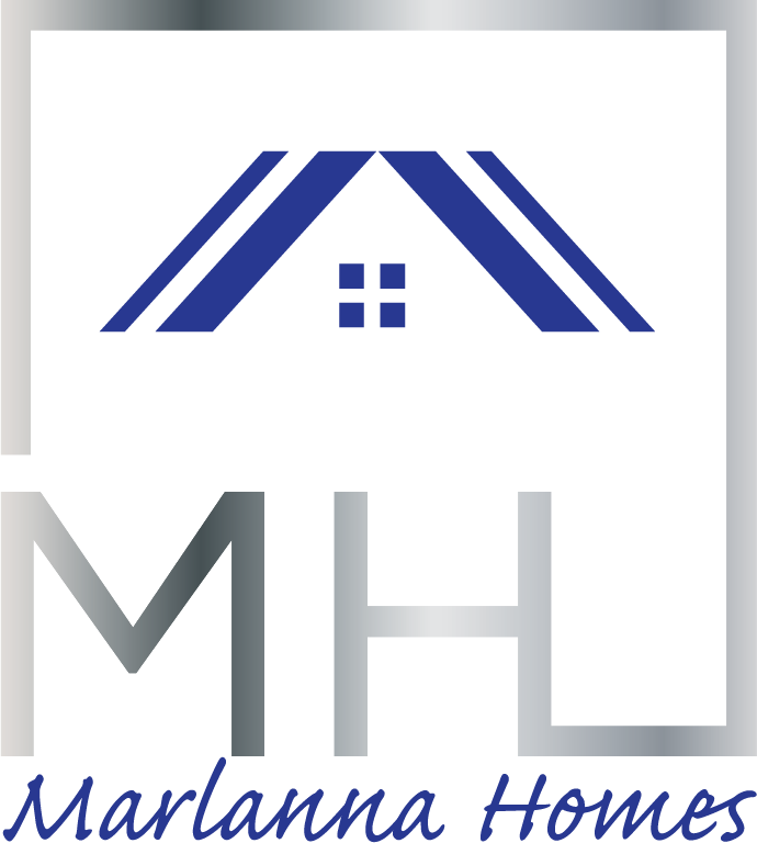 Marlanna Homes