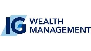 IG Wealth Management - Michael O'Dwyer
