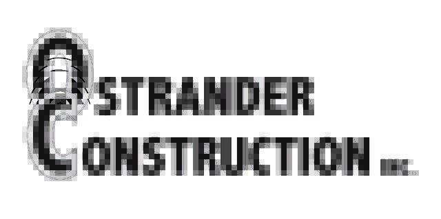 Ostrander Construction