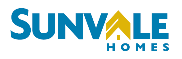Sunvale Homes