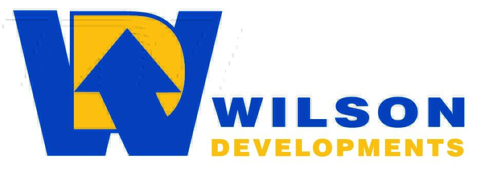 Wilson Development