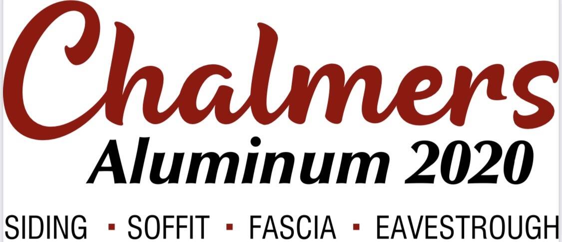 Chalmers Aluminum