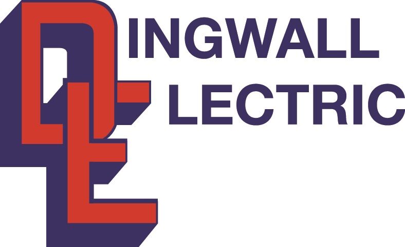 Dingwall Electric
