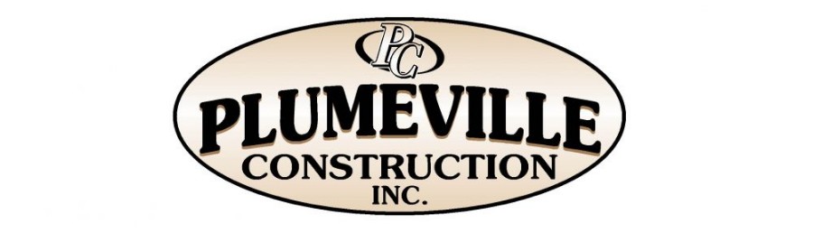 Plumeville Construction