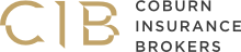 cib-logo.png